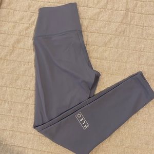 Fleo 25”